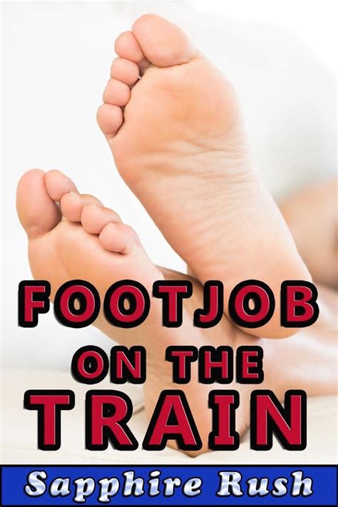 sexfootjob|'footjob' Search .